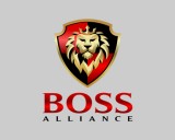 https://www.logocontest.com/public/logoimage/1599186772BOSS Alliance 11.jpg